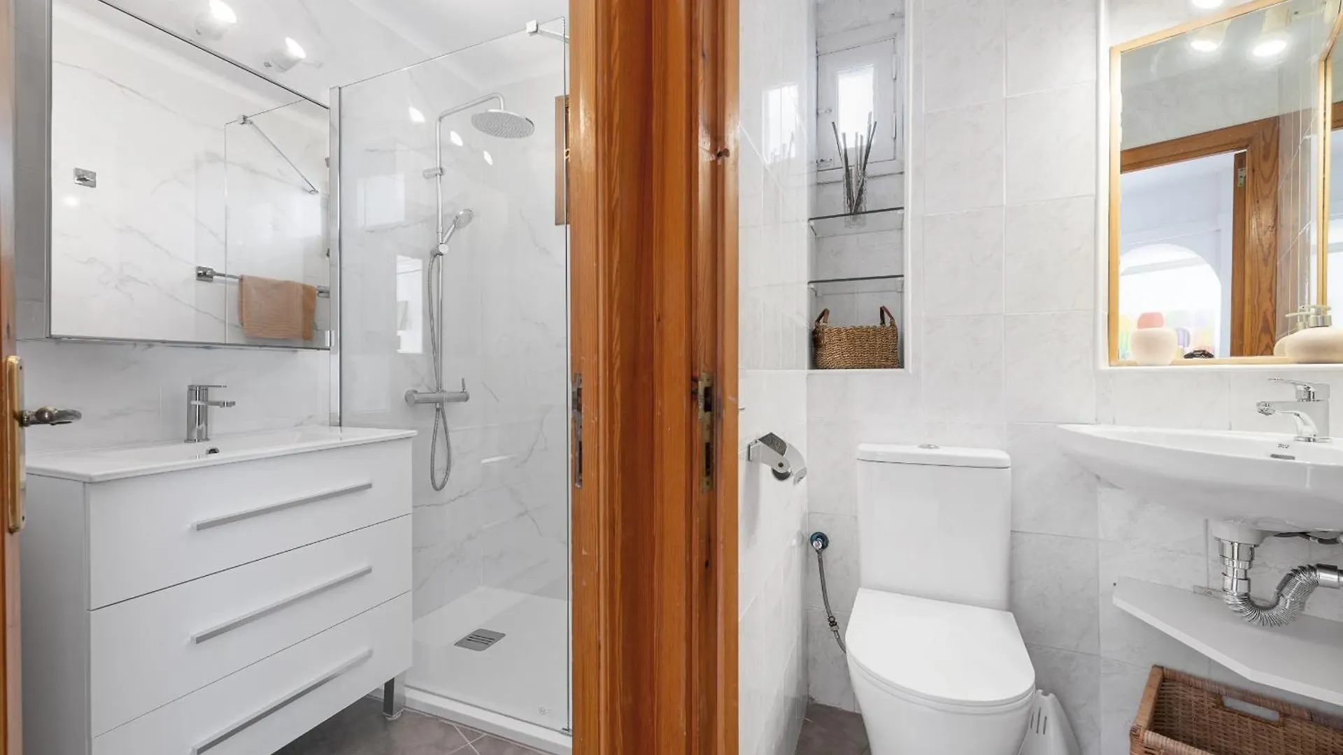 Apartamento Lortal Alcudia  0*, Alcudia (Mallorca)