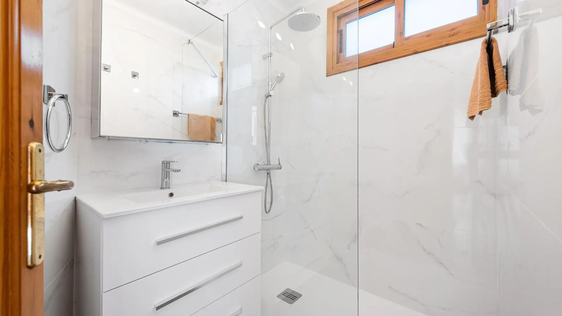 Apartment Apartamento Lortal Alcudia